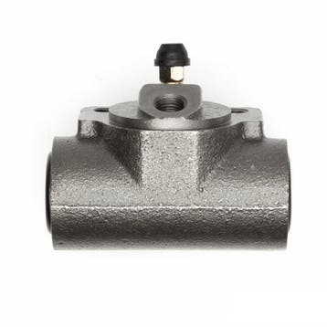 DFC 65-95 Buick Riviera Rear Brake Wheel Cylinder, Ophalen of Verzenden, Nieuw