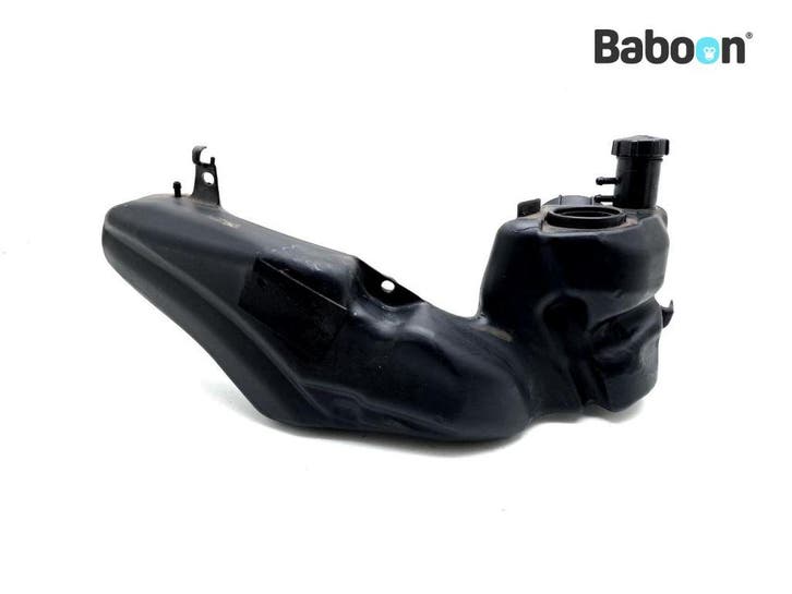 Benzine Tank Piaggio | Vespa Liberty 125 2017-2020 MA6100, Motoren, Onderdelen | Overige, Gebruikt, Verzenden