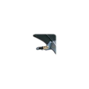 Zij grip Cleco CSG (Cleco`s, PLAATWERK), Verzenden, Nieuw