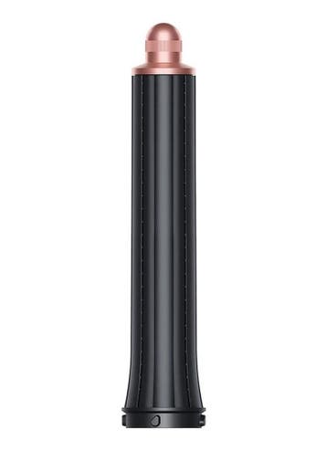 Dyson Airwrap Long Barrel 30mm - Vinca Blue/Rosé, Verzenden, Zo goed als nieuw