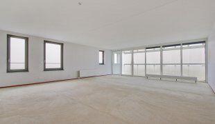 Te huur: Appartement Luzernevlinder in Utrecht, Utrecht, Appartement, Utrecht