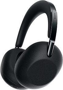 Sony 1000X The Collexion zwart, Telecommunicatie, Mobiele telefoons | Sony, Verzenden, Zwart, Zo goed als nieuw, Zonder simlock