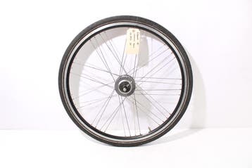 Achterwiel | 28 inch | Shimano Nexus | SG-8R31 | rollenbrake, Verzenden, Nieuw
