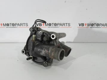 Honda  CBR 600 F3 Waterpomp, Ophalen of Verzenden, Nieuw