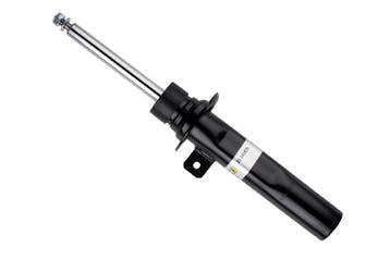 Bilstein B4 Replacement Schokdemper | Mini |  MINI / COOPER, Verzenden, Nieuw