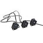 Neptune Systems Lunar LED String 3 LEDS - LSM3, Ophalen of Verzenden, Nieuw