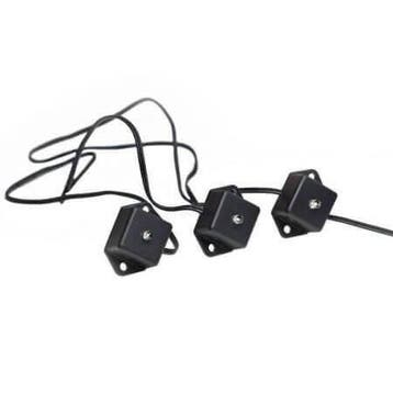 Neptune Systems Lunar LED String 3 LEDS - LSM3, Ophalen of Verzenden, Nieuw