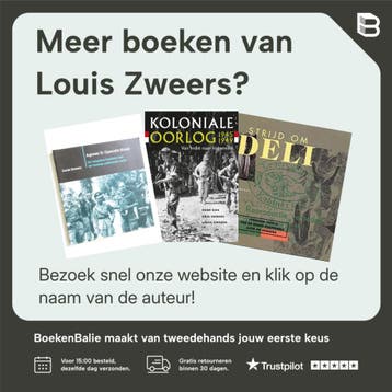 Kurt Lubinski (1899-1969) - Louis Zweers 9789057305412, Verzenden, Zo goed als nieuw, Louis Zweers