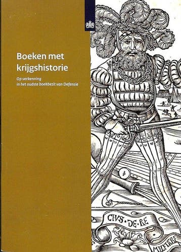 Boeken met krijgshistorie 9789088920356 Louis Ph. Sloos, Verzenden, Zo goed als nieuw, Louis Ph. Sloos