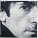 LP gebruikt - Peter Wolf - Come As You Are, Verzenden, Zo goed als nieuw