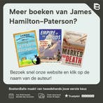 Empire of the Clouds 9780571341481 James Hamilton-Paterson, Verzenden, Gelezen, James Hamilton-Paterson