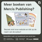 Voertuigen / Mijn flapjesboek 9789056479466, Boeken, Verzenden, Gelezen, Mercis Publishing