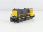 Piko N - 40424 - Dieselelektrische locomotief (1) - Serie, Hobby en Vrije tijd, Modeltreinen | N-Spoor, Nieuw