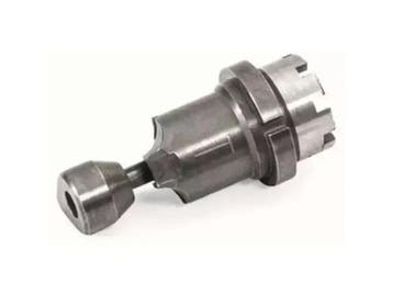 Fein 30109169009 - Matrijs Golfplaten - QuickIN, Verzenden, Nieuw