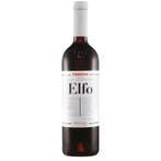 Elfo Primitivo, Ophalen of Verzenden, Nieuw