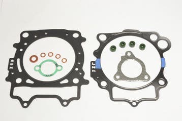 Athena Top-end Pakkingset Yamaha YZ450F 2014-2017 (met kleps, Ophalen of Verzenden, Nieuw