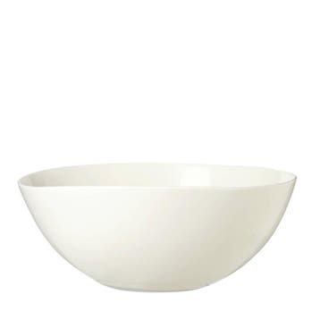 Salade schalen 6 stuks Ø23 cm (Huis, Tuin & klussen), Huis en Inrichting, Verzenden, Nieuw
