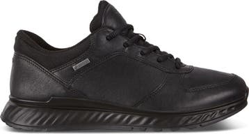 Ecco - maat 41 - Exostride W sneakers - Dames, Verzenden, Nieuw
