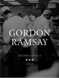 Gordon Ramsay - Gordon Ramsay 9781844005000, Boeken, Verzenden, Zo goed als nieuw, Gordon Ramsay