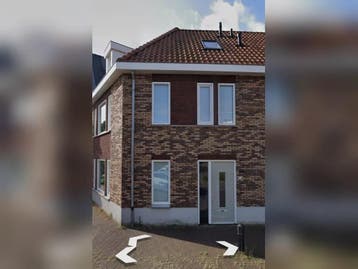 Te huur: Huis Callenbachstraat in Nijkerk, Gelderland, Nijkerk
