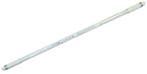 Philips LED T5 Mains 230V TL-buis 54.9cm 7W/830 1000lm |..., Ophalen of Verzenden, Nieuw
