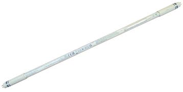 Philips LED T5 Mains 230V TL-buis 54.9cm 7W/830 1000lm |..., Ophalen of Verzenden, Nieuw