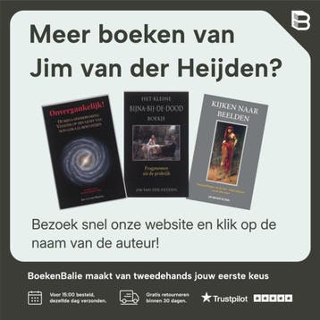 Martins Ziel en Zaligheid - Jim van der Heijden, Verzenden, Gelezen, Jim van der Heijden