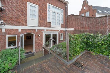 Te huur: Appartement Dam in Alblasserdam, Alblasserdam, Appartement, Zuid-Holland