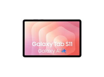 Samsung -  Galaxy Tab S11 - 11 Inch 256 Gb  Wifi - Grijs, Computers en Software, Android Tablets, Verzenden, 11 inch, Nieuw, Samsung