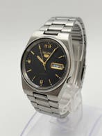 Seiko - Seiko 5 - Zonder minimumprijs - 7S26-3130 - Heren -