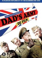 Dads Army (The Movie 1971) (DVD) - DVD, Verzenden, Nieuw in verpakking