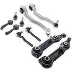 Draagarm W211 Draagarm S211 Draagarm C219 draagarmen W211, Ophalen of Verzenden