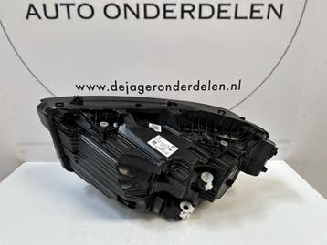GLA W247 H247 FACELIFT HIGH PERFORMANCE KOPLAMP A2479066207, Ophalen, Gebruikt, Mercedes-Benz