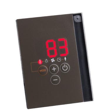 Sentiotec Pro D2, Pro D2I, Verzenden, Nieuw