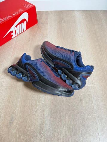 Nike - Sneakers - Maat: EU 40 - Nieuw met tags, Nieuw