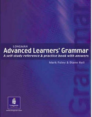Longman Pearson 412758 - Mark Foley 9780582403833, Boeken, Verzenden, Gelezen, Mark Foley