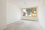 Te Huur 2 Kamer Appartement Walcheren In Utrecht, Utrecht-stad, Direct bij eigenaar, Appartement, Utrecht