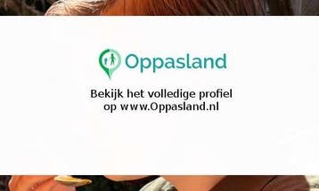 Dunja zoekt een oppas in Zwartewaal voor 1 kind voor 7 da..., Nieuw