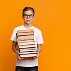 Duits Bijles in Leiden - Verbeter je cijfers!, Privéles, Taalles