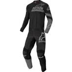 Kinder Crosspak Alpinestars - JEUGD MAAT: 22 / 24 / S / M, Motoren, Kinderen, Verzenden, Alpinestars, Motorcrosskleding