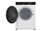 GORENJE WD2PA854ADW - Was-droogcombinatie 8 kg wassen / 5 kg, Verzenden, Nieuw