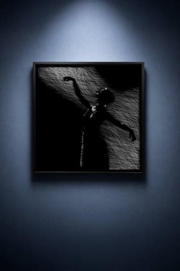 Tijs Dragtsma (1992) - Touching the sun