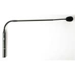 BM 64 Cardioid condenser microphone 64 CM, Muziek en Instrumenten, Microfoons, Ophalen of Verzenden, Nieuw