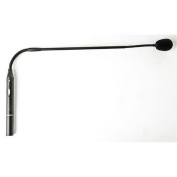 BM 64 Cardioid condenser microphone 64 CM, Muziek en Instrumenten, Ophalen of Verzenden, Nieuw