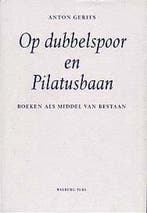 Op Dubbelspoor En Pilatusbaan, Ophalen of Verzenden, Nieuw