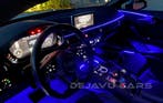 Sfeerverlichting Ambient light voor Audi Volkswagen BMW Seat, Ophalen of Verzenden