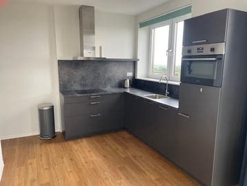 Te huur: Appartement Pierre van Hauwelaan in Delft, Appartement, Delft, Zuid-Holland