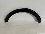 Kia Niro II rechter achter wielrand rechts 87744-AT100, Ophalen, Gebruikt, Achter