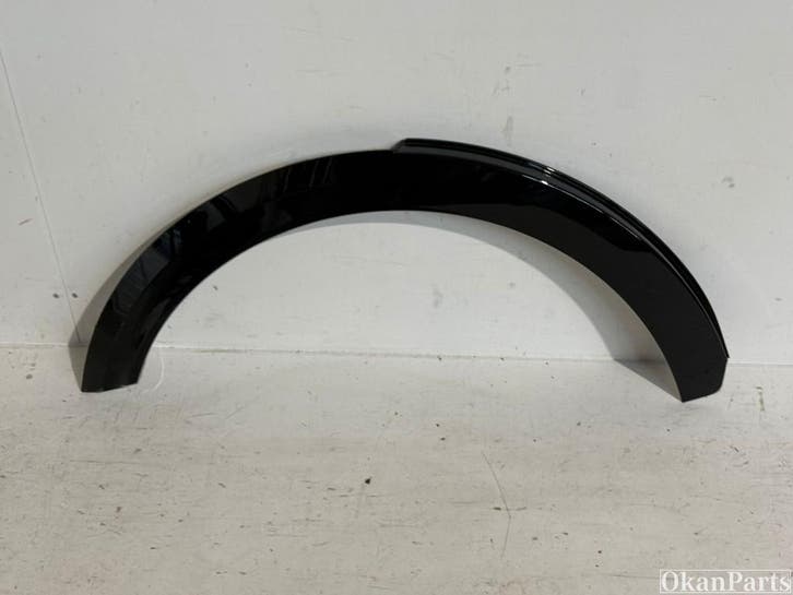 Kia Niro II rechter achter wielrand rechts 87744-AT100, Auto-onderdelen, Carrosserie en Plaatwerk, Gebruikt, Achter, Ophalen