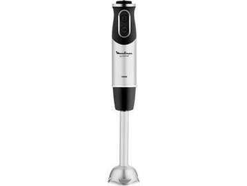Moulinex Quickchef DD65J8 - Staafmixer - 1000W 10 snelheden, Verzenden, Nieuw